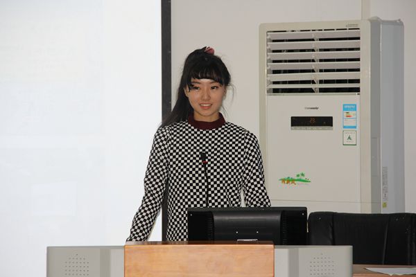IMG_1038_¸±±¾.jpg